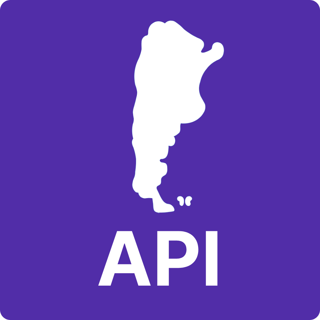 ArgentinaDatos
